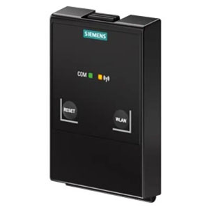 Модуль Siemens 6SL3255-0AA00-5AA0
