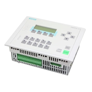 Контроллер Siemens 6ES7613-1CA02-0AE3