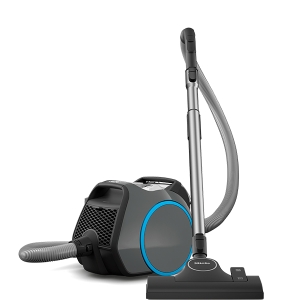 Пылесос Miele Boost CX1 Active PowerLine SNRF3