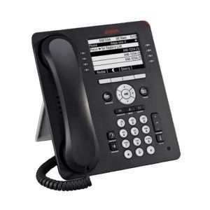 VoIP-телефон Avaya 9608