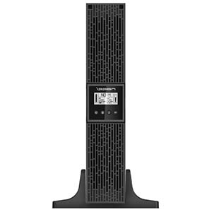 Интерактивный ИБП IPPON Smart Winner II 1000