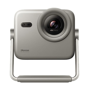 Проектор Hisense M2 PRO