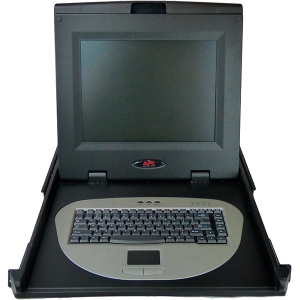 APC Rackmount AP5015