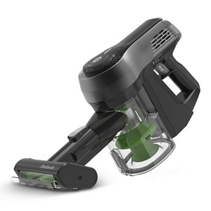 Ручной пылесос iRobot H1