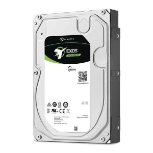 Жесткий диск Seagate Exos 4TB ST4000NM002A