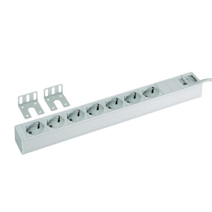 Сетевой фильтр Rittal DK 7240210