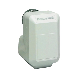 Электрический привод Honeywell M6410L2031