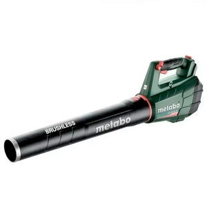 Аккумуляторная воздуходувка Metabo LB 18 LTX BL