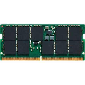 Оперативная память Kingston Server Premier KSM56T46BD8KM-32HA