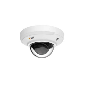 IP-камера AXIS M3045-V