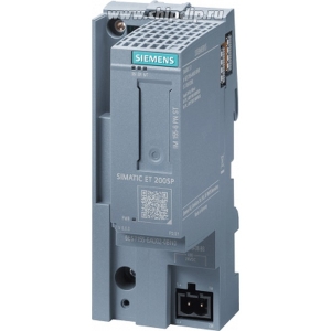Модуль Siemens 6ES7155-6AA02-0BN0