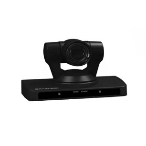 Видеоконференцсвязь Avaya Scopia XT5000 Premium Camera 55111-00015