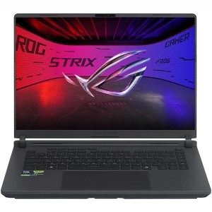 Ноутбук ASUS ROG STRIX G16 G615LP275 16" 90NR0LN2-M000U0