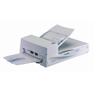 Сканер Fujitsu FI-4340C