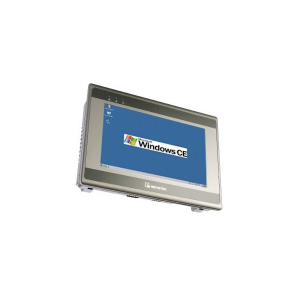 Панель оператора Weintek MT607i