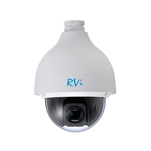 IP-камера поворотная RVi RVi-IPC52Z30-A1-PRO