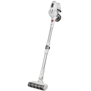 Беспроводной пылесос Polaris PVCS 5090 Clean Expert PRO White