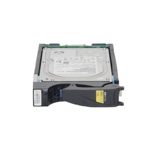 Жесткий диск EMC D3-VS07-6000 6TB 005052438