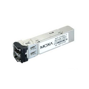 Трансивер Moxa SFP-1FEMLC-T