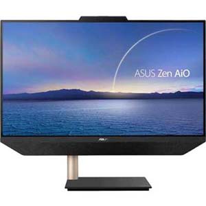 Купить Monoblock Lenovo Ideacentre A340-22IWL Black (21.5" FullHD Intel i3-10110U 8GB DDR4 SSD 256GB no DVD RW Intel UHD 630 USB KB&MS DOS) в Кишинёве