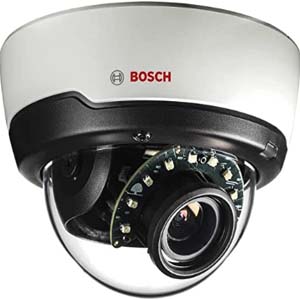IP камера Bosch FLEXIDOME NDI-4502-A