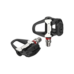 Велопедали с датчиком мощности Favero Assioma PRO RS-1