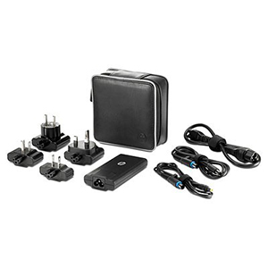 HP Smart Travel AU155AA