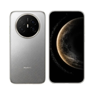 Смартфон Huawei Mate 70 Air 12/256GB Silver