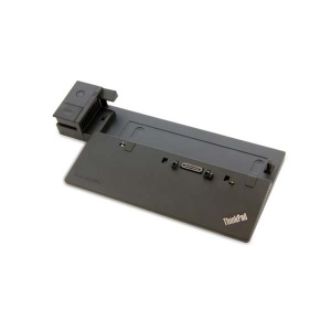 Док-станция Lenovo ThinkPad Ultra Dock 90W (40A20090EU)