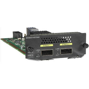 Модуль Huawei LS5D21VST000