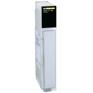 Модуль Schneider Electric 140CPU53414B