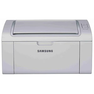 Принтер Samsung ML-2160