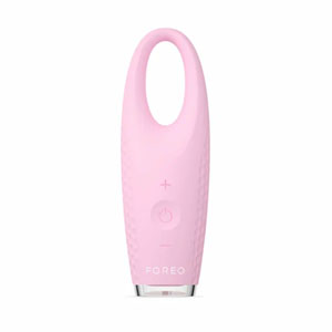 Массажер для сияния зоны вокруг глаз FOREO IRIS 2 Pearl Pink