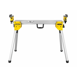 Стойка торцовочных пил dewalt DE7033