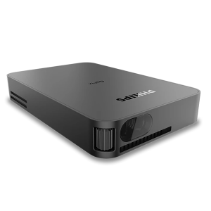 Проектор Philips GoPix 1