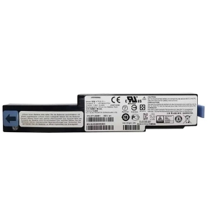 Батарея резервного питания Lenovo NTP2S1P-1 271-00061 01KP585