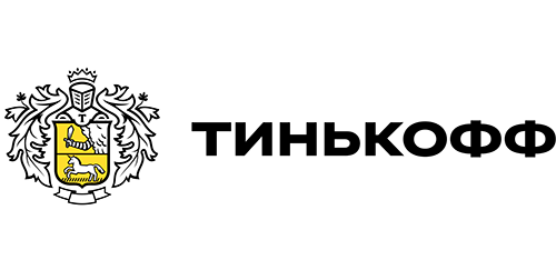 Тинькофф Тинькофф