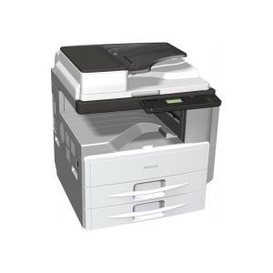 МФУ Ricoh Aficio MP 2501L