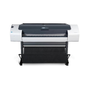 Струйный плоттер HP Designjet T770 44"