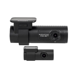 Видеорегистратор Blackvue DR770X-2CH 64GB