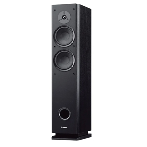 Напольная акустическая система YAMAHA NS-F160