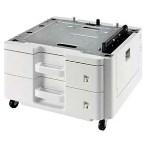 Лоток для бумаги Kyocera PF-471