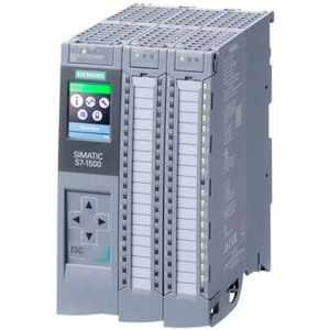Процессор Siemens 6ES7511-1CK01-0AB0