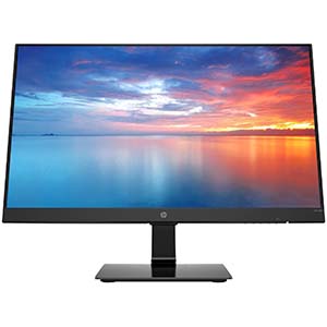 Монитор HP 24m 23.8"