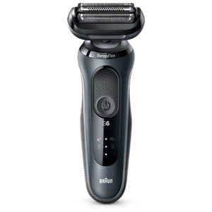 Электробритва Braun Series 6 60-N1000s