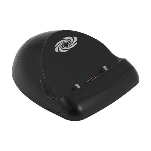 Док-станция Crestron TPMC-8X-DS