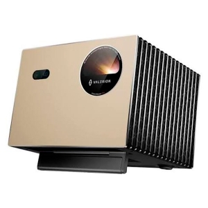 Лазерный проектор VALERION VISIONMASTER PRO