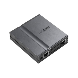 LAN-Фильтр SilentPower iFi Audio iPurifier LAN Pro