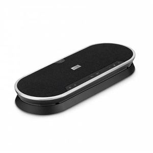 Bluetooth спикерфон Sennheiser EXPAND 80T