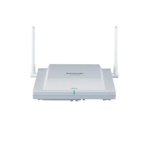 Базовая станция DECT Panasonic KX-TDA0156CE